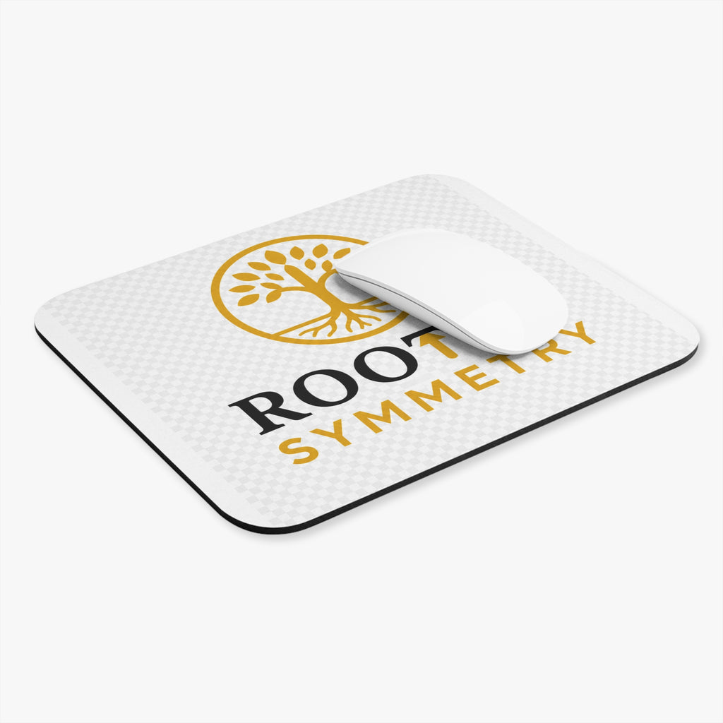 Mouse Pad (Rectangle)