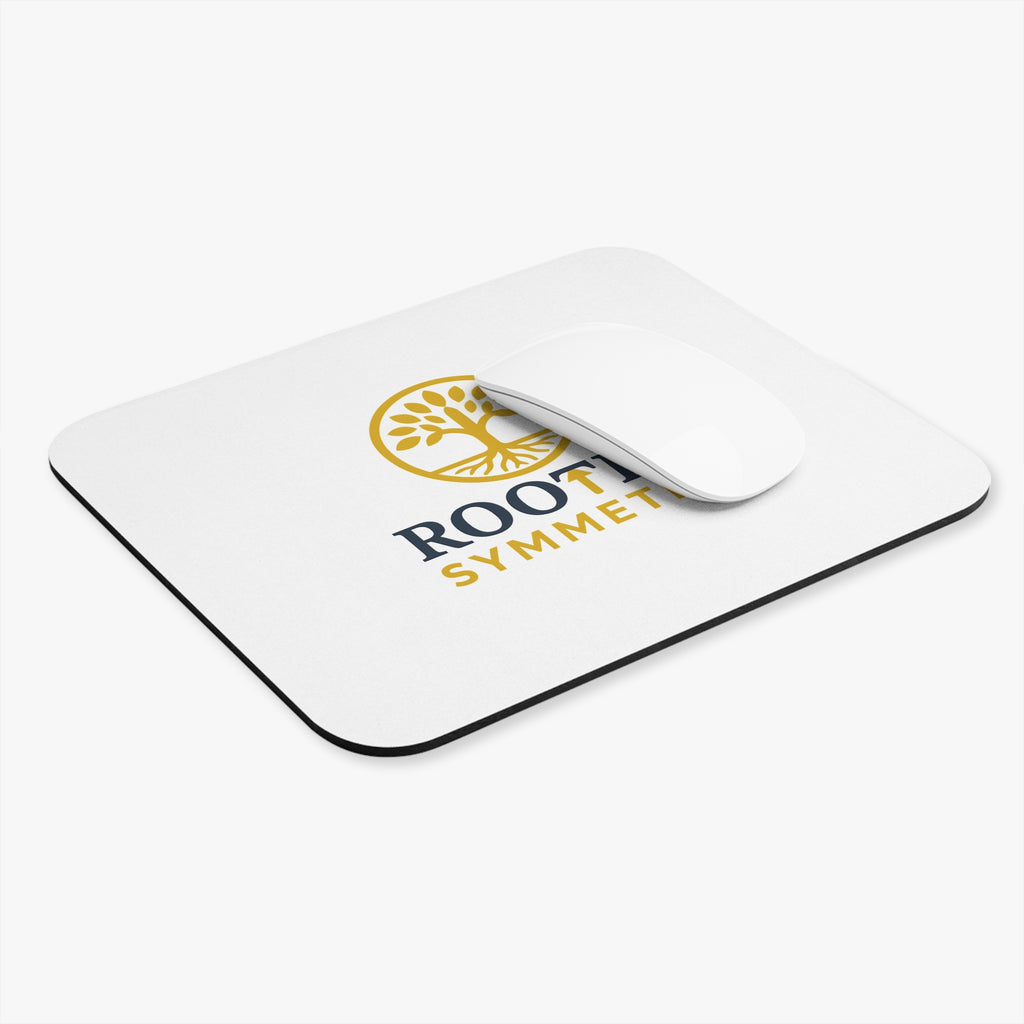 Mouse Pad (Rectangle)