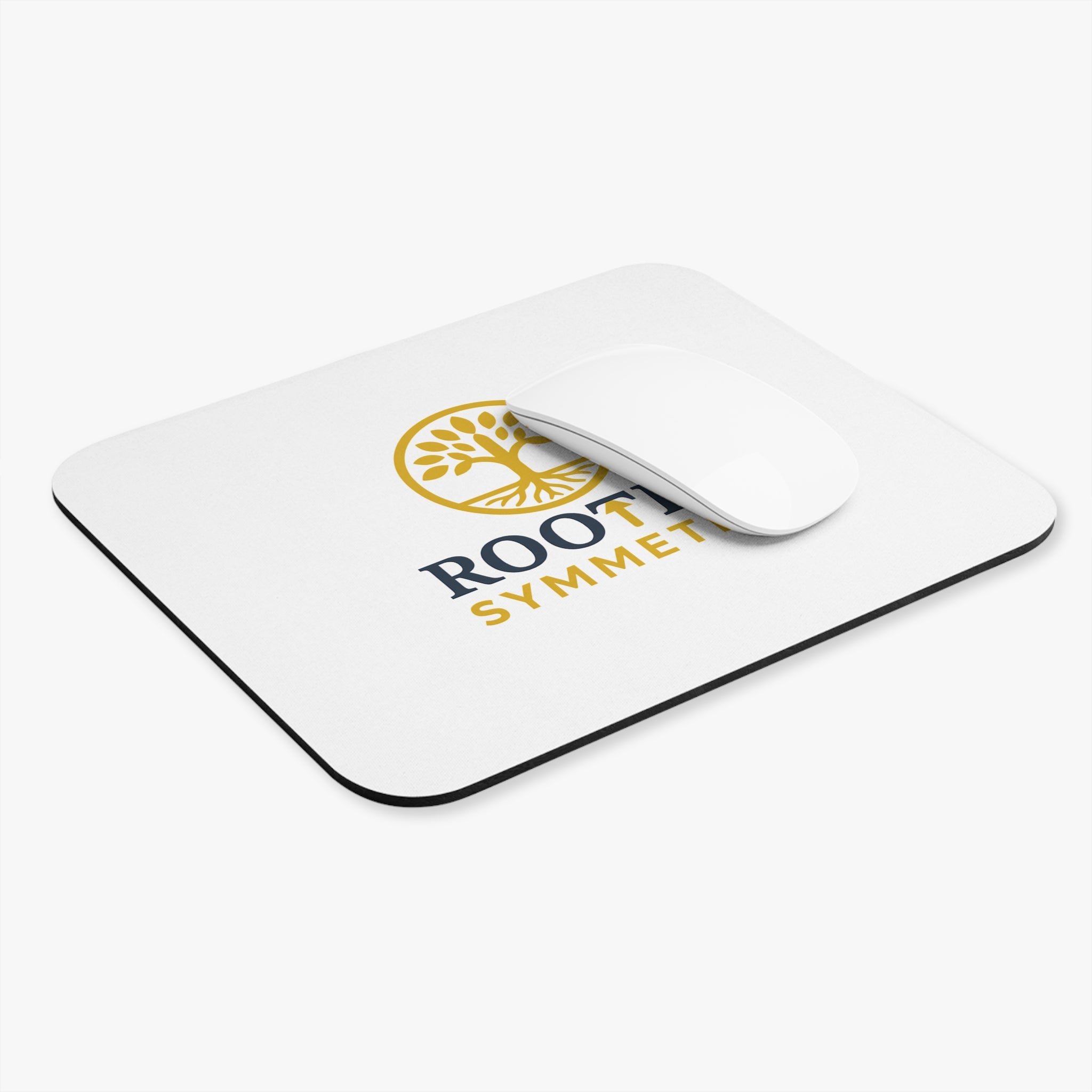 Mouse Pad (Rectangle)
