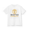 Kids Heavy Cotton™ Tee