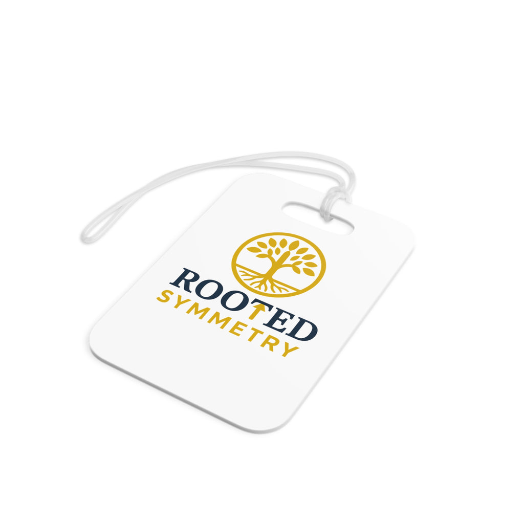 Luggage Tags