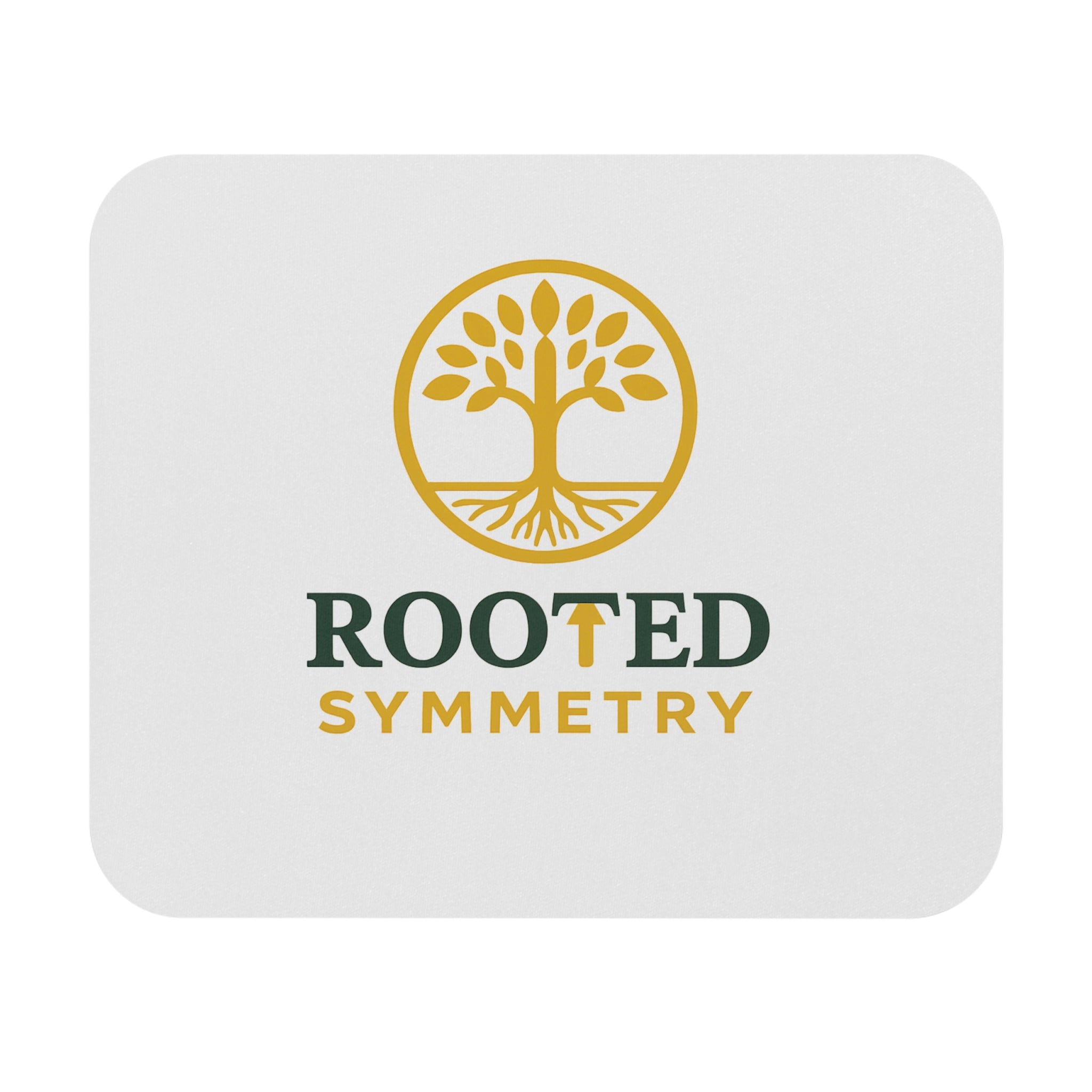 Mouse Pad (Rectangle)