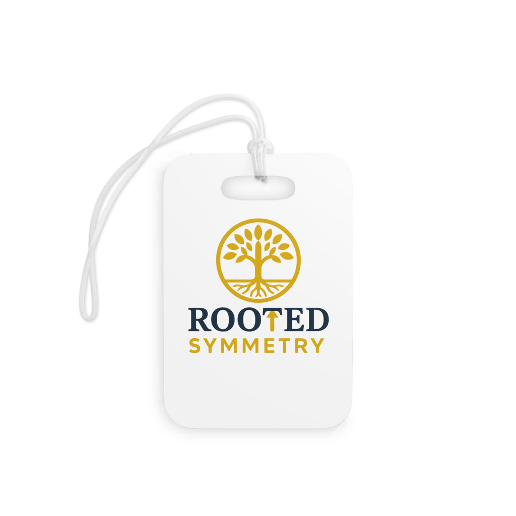 Luggage Tags