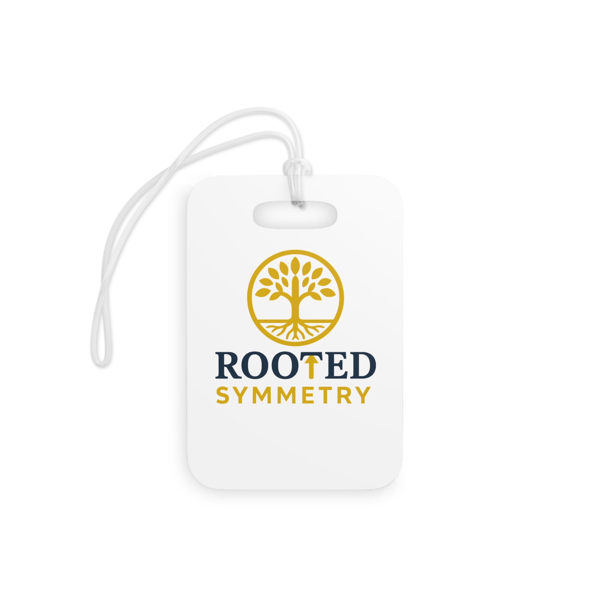 Luggage Tags