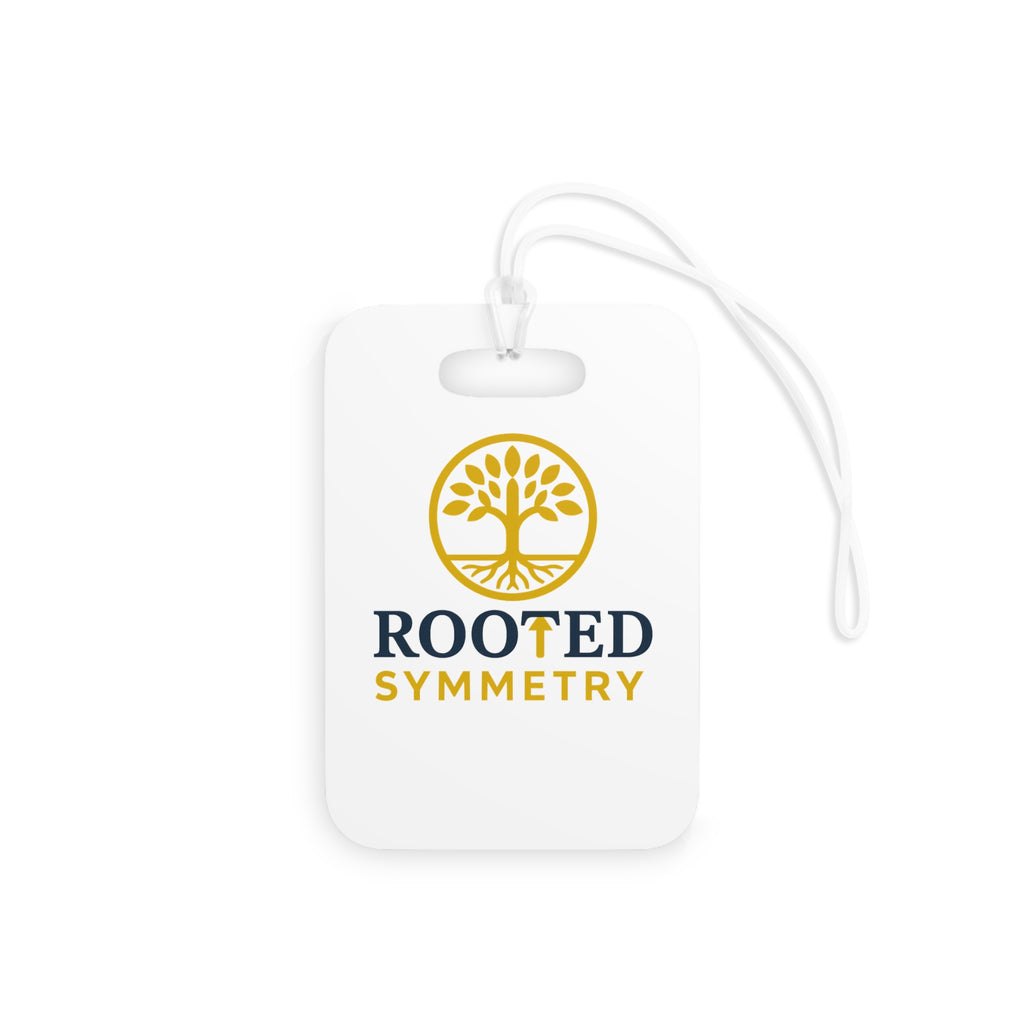 Luggage Tags
