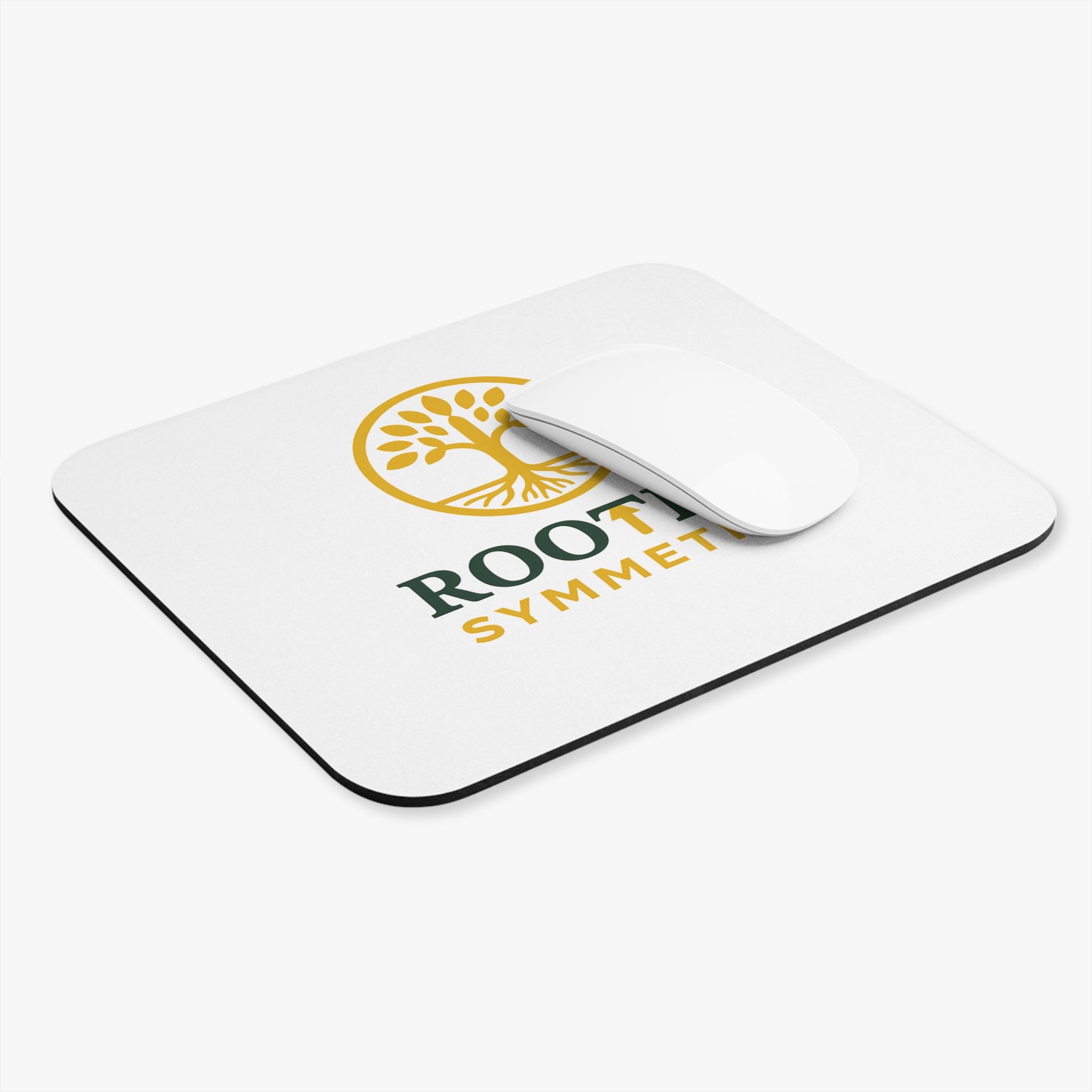 Mouse Pad (Rectangle)