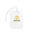 Luggage Tags