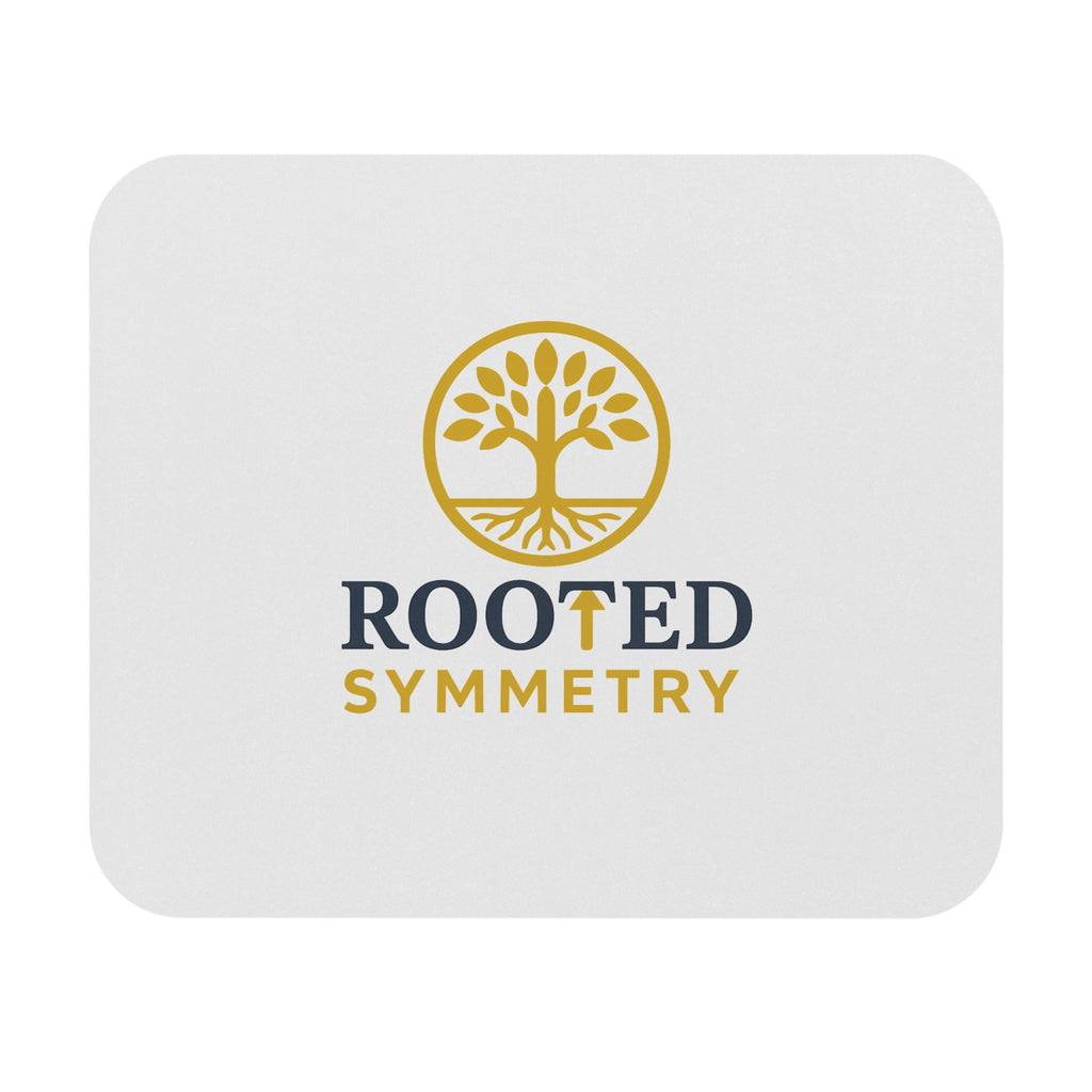 Mouse Pad (Rectangle)