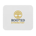 Mouse Pad (Rectangle)