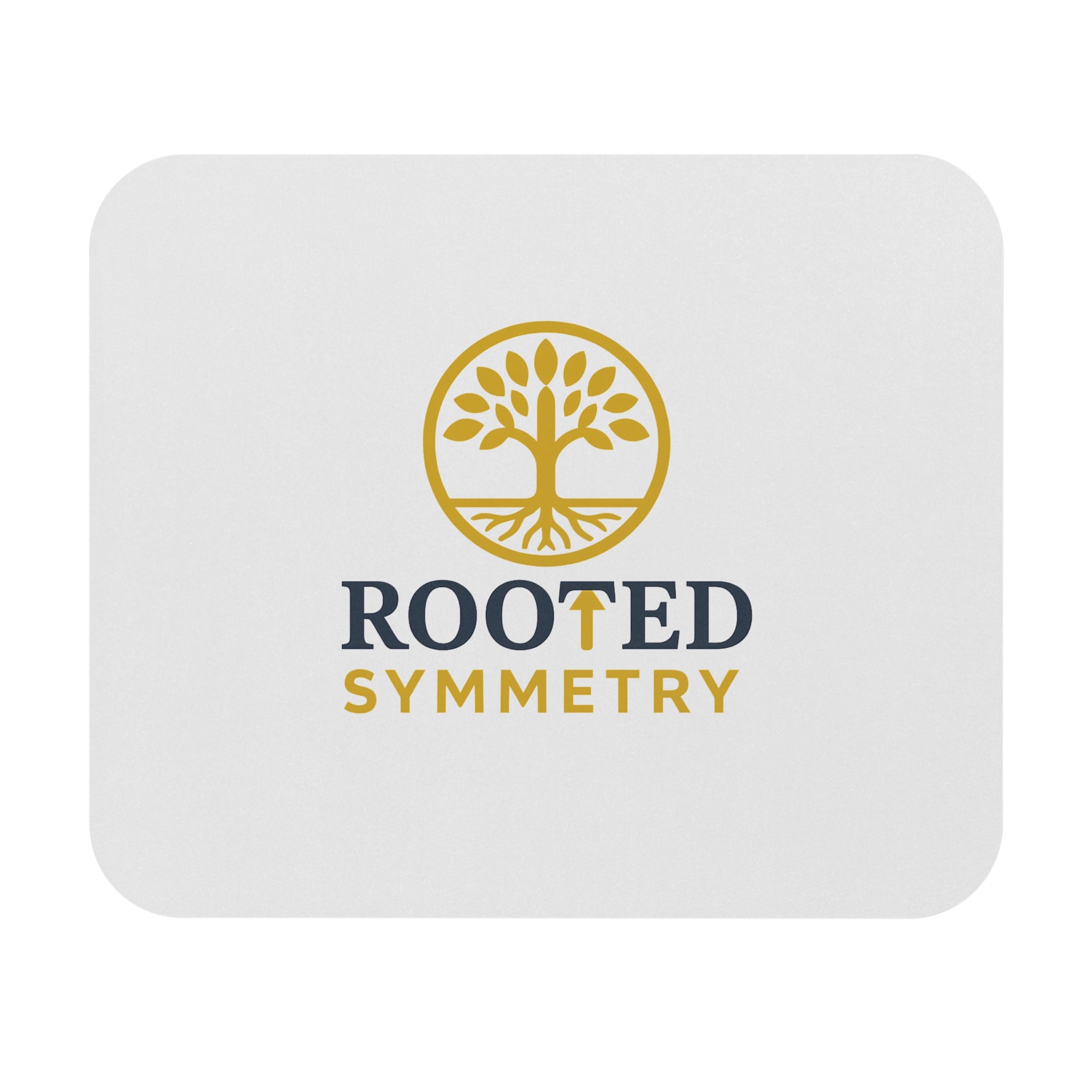 Mouse Pad (Rectangle)