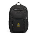 Enduro Backpack, 22L