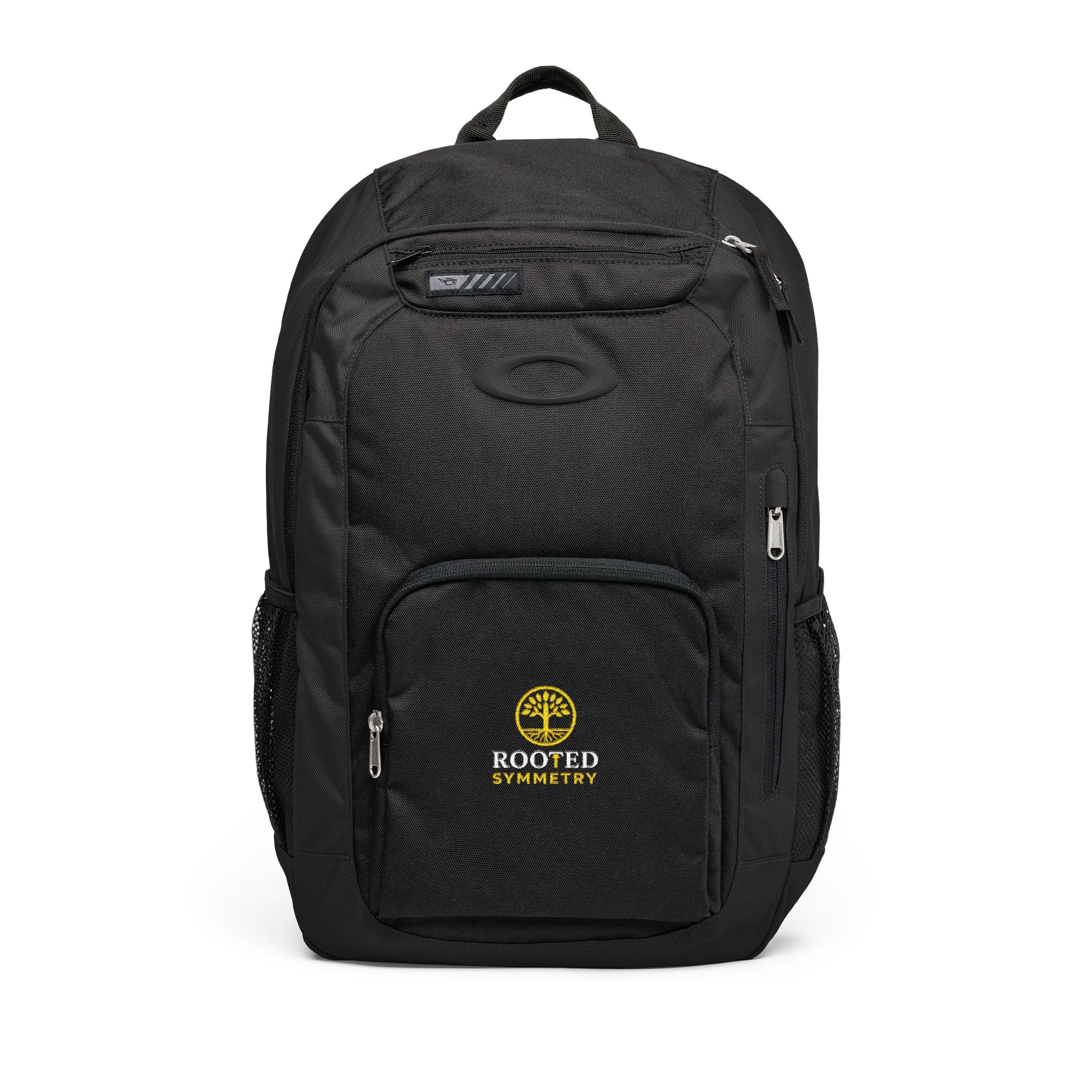 Enduro Backpack, 22L